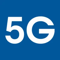 5G Only Network Mode