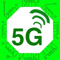 5G Only Network App